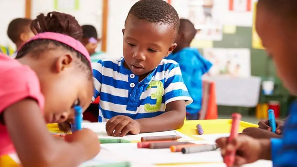 01 What Our Instructors and Staff Are Reading This Summer