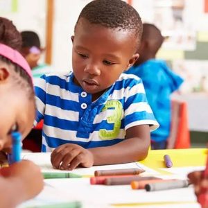 What Our Instructors and Staff Are Reading This Summer