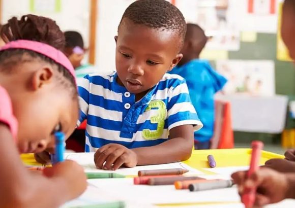 What Our Instructors and Staff Are Reading This Summer