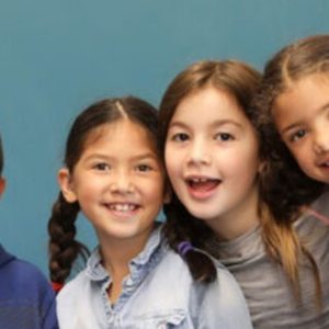 02 Our Tips to Help You Prepare for Final Exams