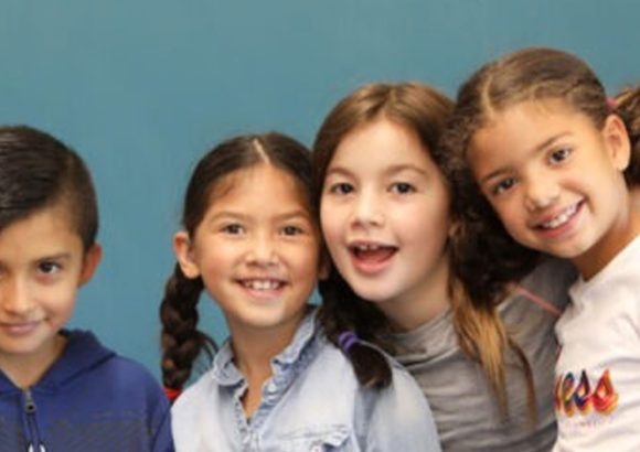 Our Tips to Help You Prepare for Final Exams