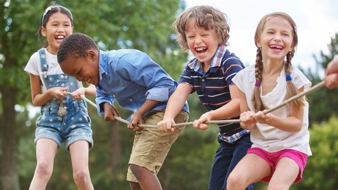 03-Copy Latest Facts, Figures and Trends in Higher Education