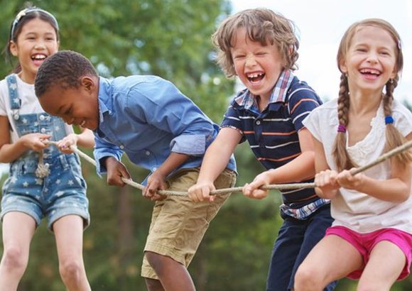 Latest Facts, Figures and Trends in Higher Education