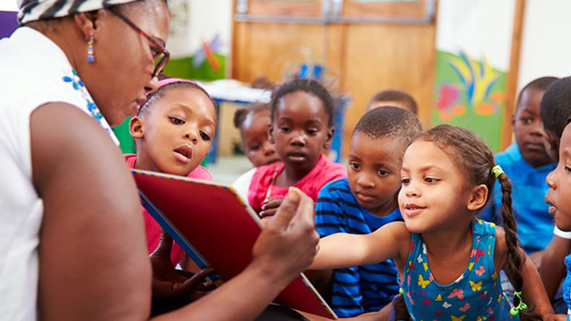 04-Copy Learning, friendship and fun for everyone