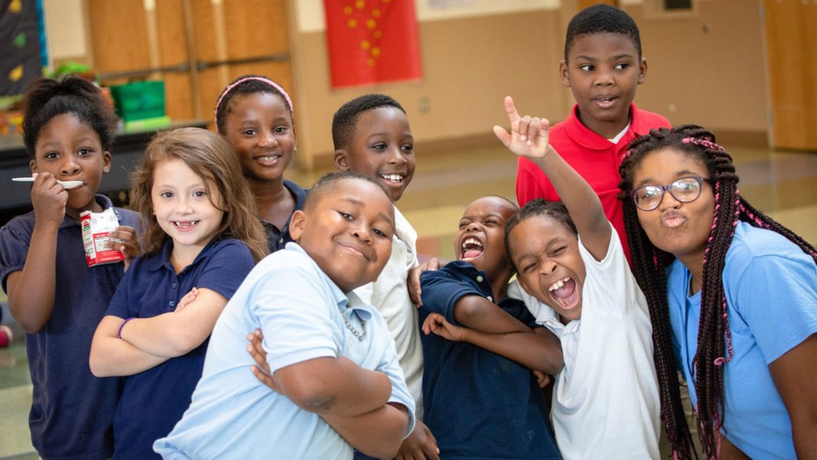 06 How Open and Accessible is University Research? – Find Out