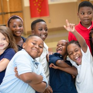 06 How Open and Accessible is University Research? – Find Out